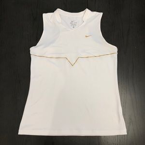 Nike Top